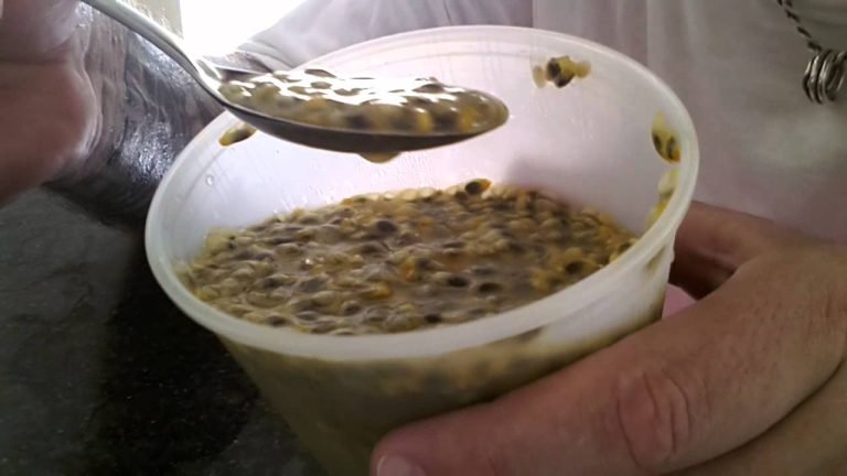 Can You Eat Frog Eggs?