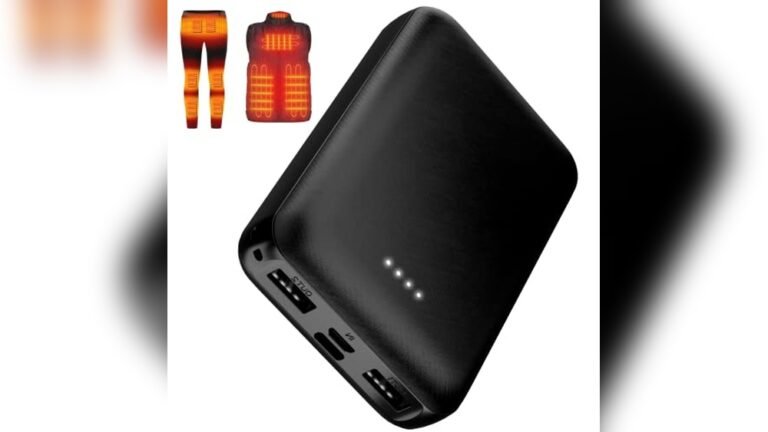 Best Battery Backup for Terrarium Heaters