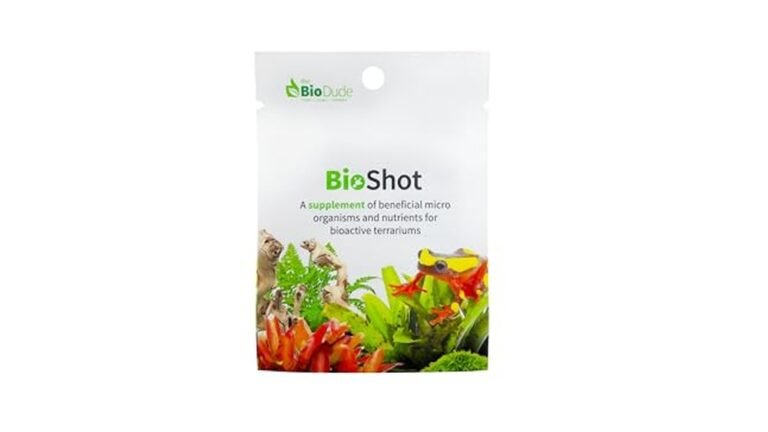 Best Bioactive Substrate Drainage Mat