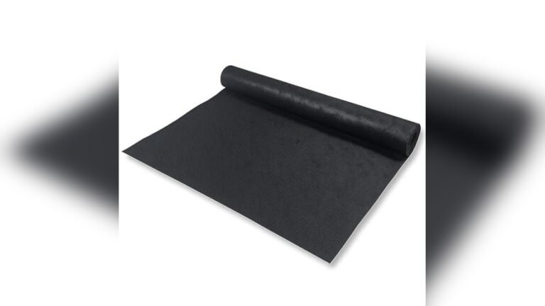 Best Mesh Substrate Barrier for Terrarium