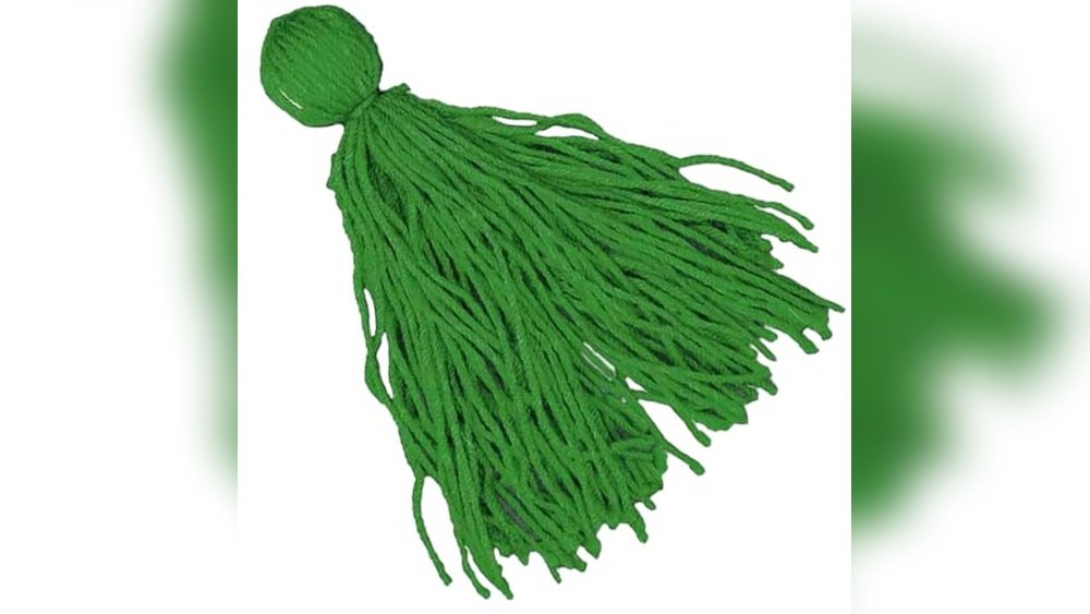 Best Spawning Mop for Newts