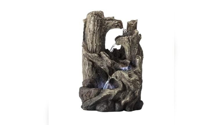 Best Terrarium Waterfall Kit