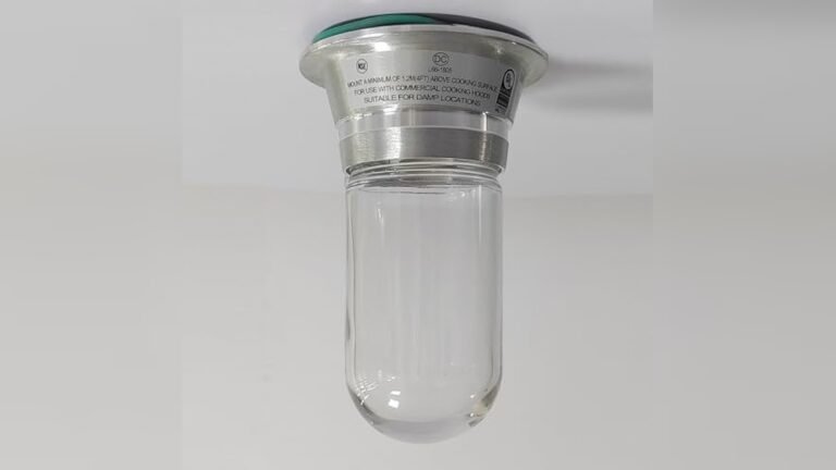Best Uvb Combo Hood Light Fixture